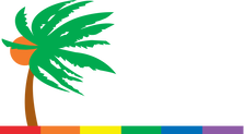 Desert Winds Freedom Band
